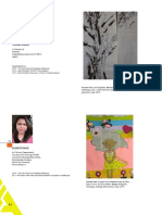 International & Local Artist 07 PDF