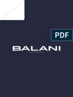 Balani Movil