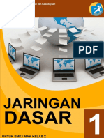 Copy of JARINGAN DASAR  SEM 1 (indra).pdf