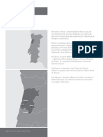 Guia de Arquitectura - Aveiro PDF