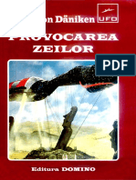 127528999-Erich-Von-Daniken-Provocarea-Zeilor.pdf