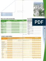 2006-08 Siam Product Catalogue