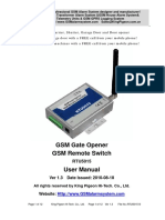 broch-gsm-gate.pdf