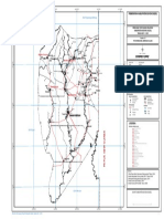 Gambar 3.3 Peta Rencana Jaringan Jalan.pdf