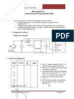 Prak5 - LPF - Ade Yogi Mahendra