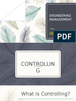 GROUP_A_CONTROLLING.pptx