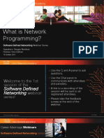 SDN_What is Network Programming.pdf