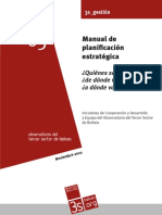 MANUAL PLAN ESTRATÉGICO.pdf