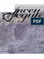 Arsen Dedić - Slične Samoće PDF