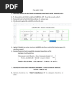 Intrebari Manager Transport Persoane Chestionare Auto Drpciv Si Chestionare Arr Atestate