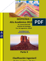 Geotecnia_1_parte_II.pdf
