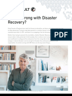 whats-wrong-with-disaster-recovery