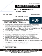 Paper 0210 PDF