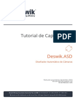 4.05 ES-Deswik - Asd Tutorial v4.2