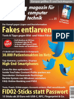20191122-ct Magazin furr Computertechnik.pdf