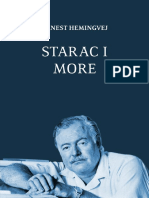 ernest-hemingvej-starac-i-more.pdf
