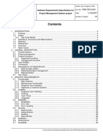 SampleRequirementsSpec.pdf