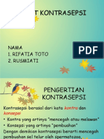 ALAT_KONTRASEPSI_ppt.pptx