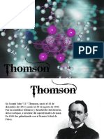 Thomson