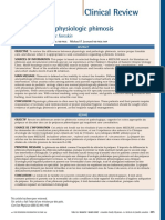Phimosis 5 PDF