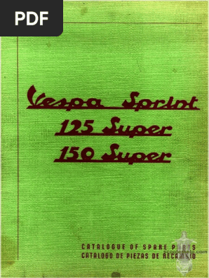 1716053330?v=1