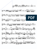 Arturo Himmer - Sax Plus! Vol.5 PDF