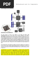 Adaptec AIC-7890/7891 - Ultra2 SCSI Driver Download For Windows 10