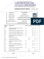 Final Paper PDF