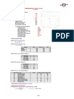 MCA 1.5X1 MAYOR A 0.60 M. HR 1.11 M PDF