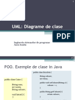 Curs 2 ISP PDF