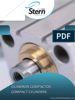 Stern Catalogo Cilindro Compacto Mail - Original PDF