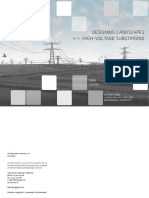 ThesisReport DirkOudes PDF