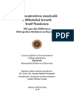 din_mostenirea_muzicala_a_sfantului_ierarh_iosif_naniescu_extras.pdf