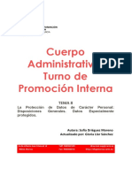 117853-Tema 8-C1 Actualizado PDF