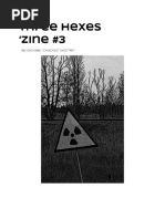L3 Deep Dwarven Delve Pdf Dungeons Dragons Leisure
