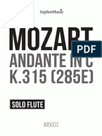 IMSLP543292 PMLP39824 MozartK315Urtext Flute PDF