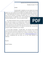 PT. SPV Maulani Pradiana Application Letter.doc