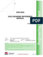 Esr 0032 PDF
