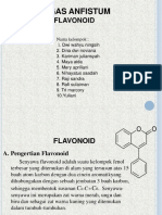 PP Flavonoid
