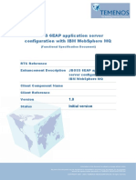 GPAC_SWAL_Jboss_MQ_Configuration_TAFJ.pdf