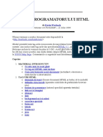 GHIDUL PROGRAMATORULUI HTML.docx