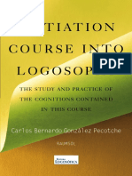 Initiation_Course_into_Logosophy.pdf
