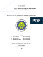 Fixs dong MAKALAH PROBLEMATIKA.pdf