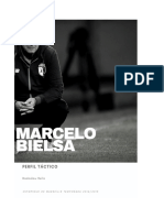 MARCELO BIELSA PERFIL TACTICO !.pdf