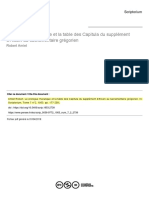Amiet Prologue Hucusque.pdf
