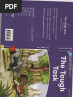 The Selfish Giant - Compressed | PDF