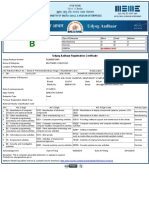 Msme 02 PDF