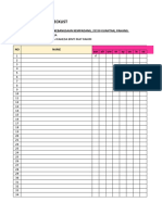 ASSESSMENT CHECKLIST YEAR 2.xlsx