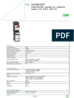 GV2DM102P7 PDF