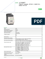 LC1D09F7 PDF